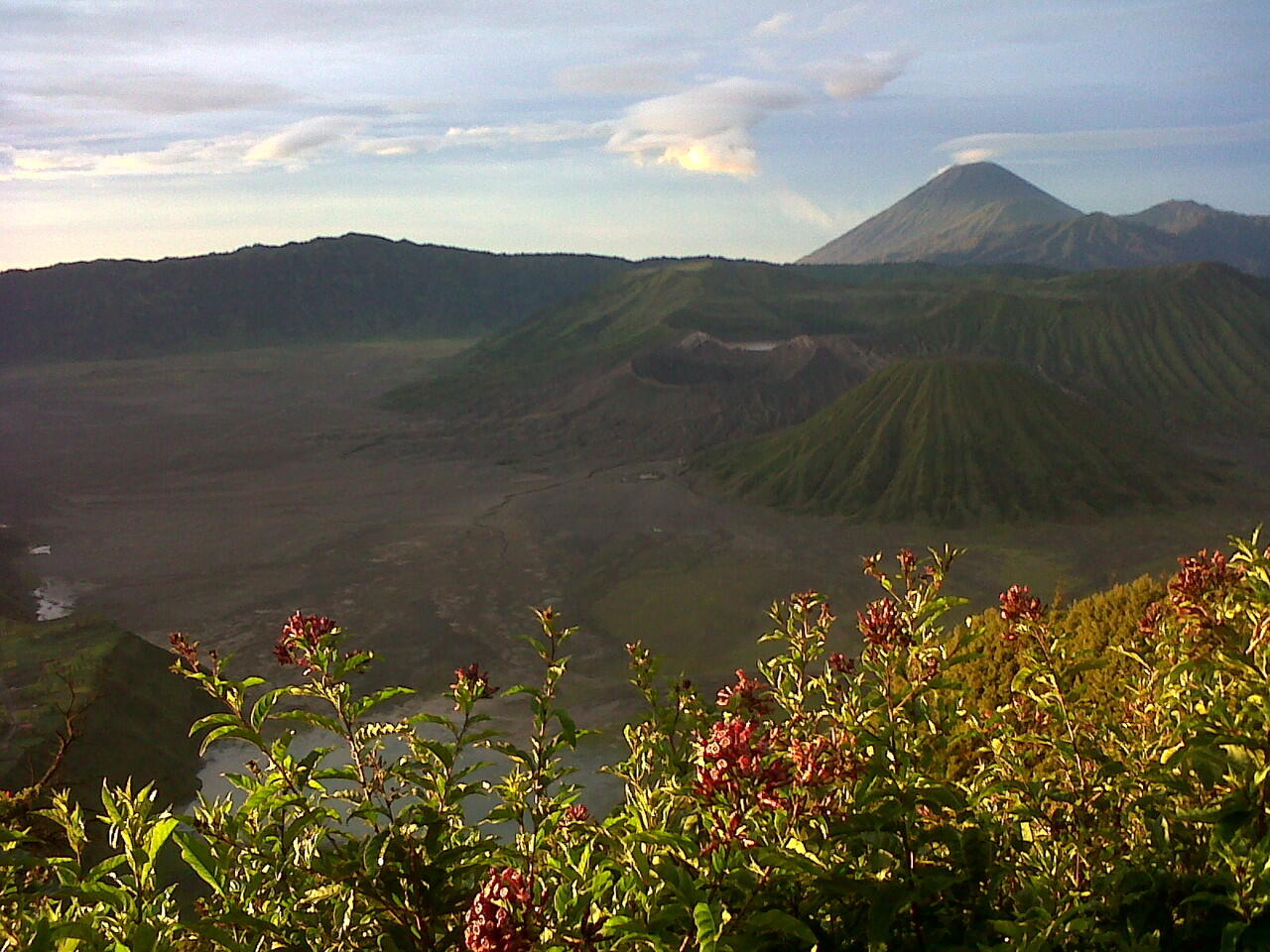 Kampung Inggris (Pare) #storypart2