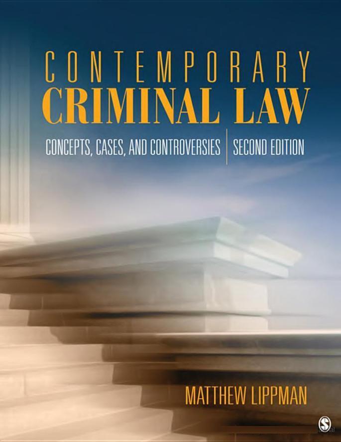 jUAL buku HUKUM PIDANA INTERNASIONAL / INTERNATIONAL CRIMINAL LAW