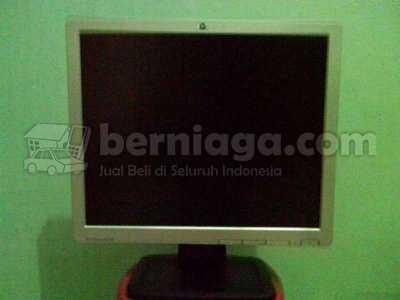 proline monitor price