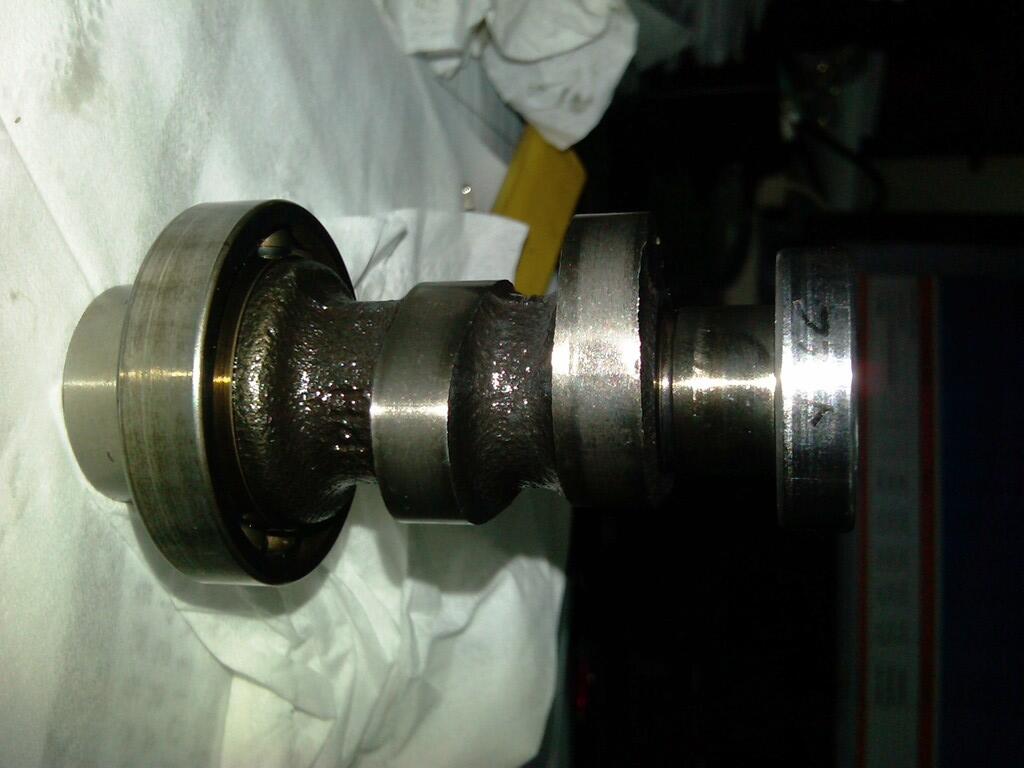 Noken As Faito Racing & Noken As Supra 125 by SMS AHON