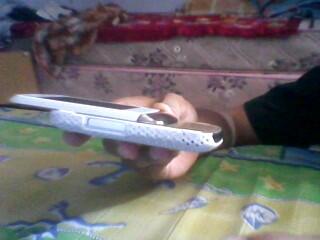 Nokia C2-03 Fullset