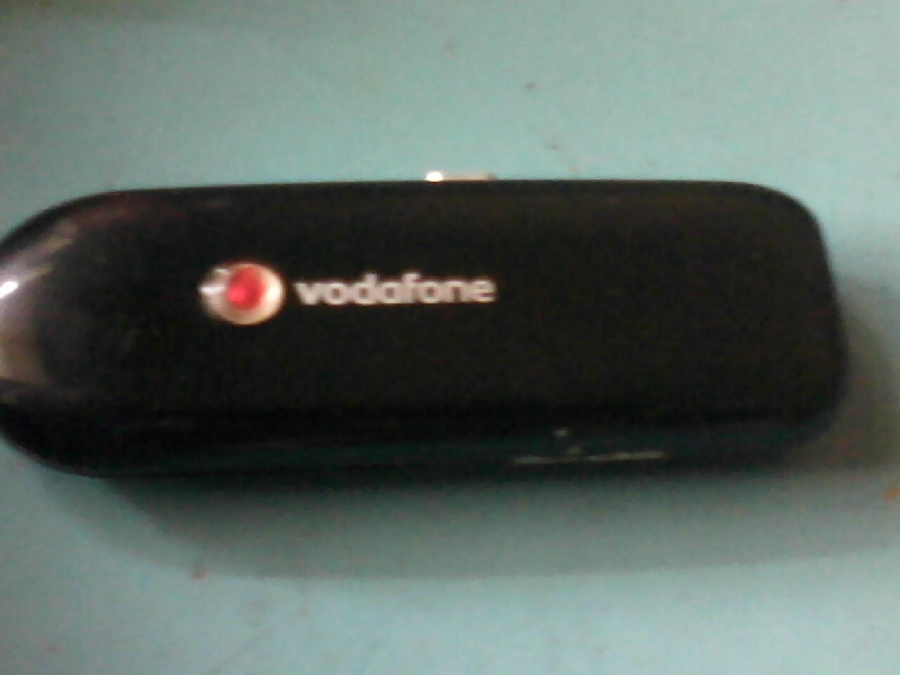 DI JUAL CEPAT MODEM VODAFONE 150.000 Montok Gan Nego Tipis yaa..!!