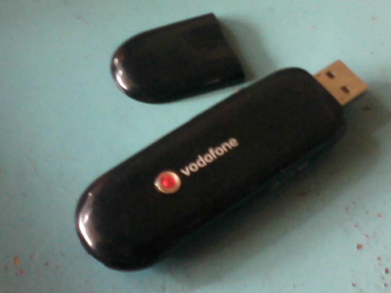 DI JUAL CEPAT MODEM VODAFONE 150.000 Montok Gan Nego Tipis yaa..!!