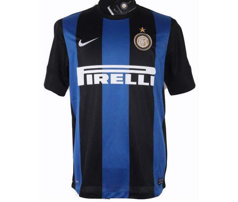 jersey grade ori original , kw super , player issue , ladies , kids , jaket kw super