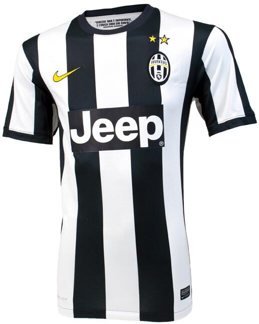 jersey grade ori original , kw super , player issue , ladies , kids , jaket kw super