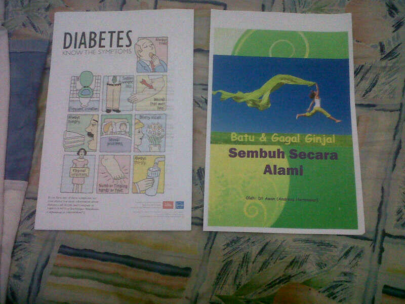 Hargameliapropolis Pt Melia Sehat Sejahtera