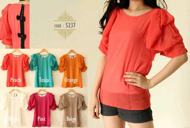 supplier baju fashion korea