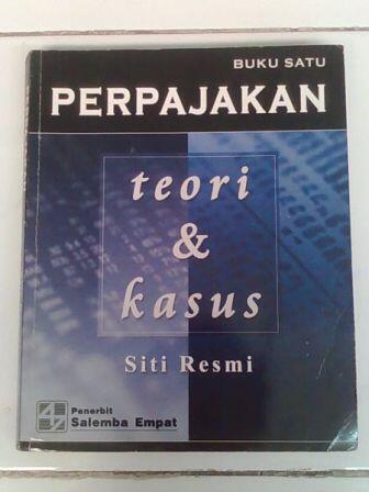 Macam2 Buku...Silahkan Pilih dan Tawar Sesuka Hatimu :)