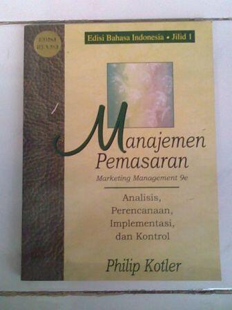 Macam2 Buku...Silahkan Pilih dan Tawar Sesuka Hatimu :)