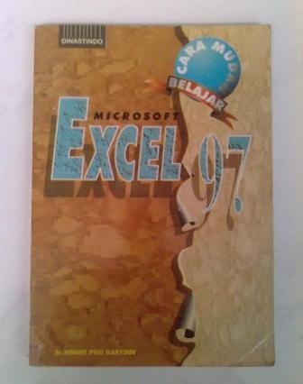 Macam2 Buku...Silahkan Pilih dan Tawar Sesuka Hatimu :)