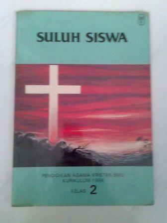 Macam2 Buku...Silahkan Pilih dan Tawar Sesuka Hatimu :)