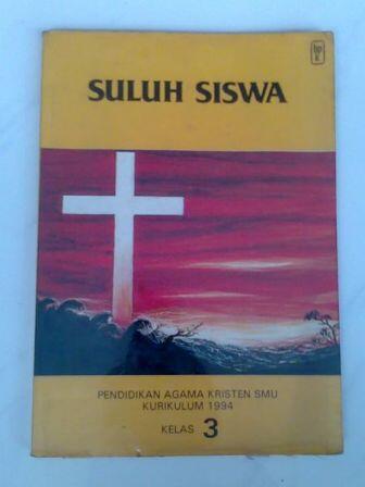 Macam2 Buku...Silahkan Pilih dan Tawar Sesuka Hatimu :)