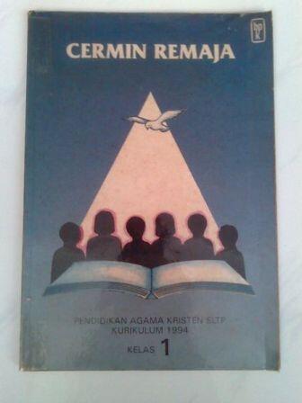 Macam2 Buku...Silahkan Pilih dan Tawar Sesuka Hatimu :)