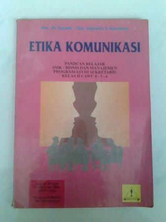 Macam2 Buku...Silahkan Pilih dan Tawar Sesuka Hatimu :)