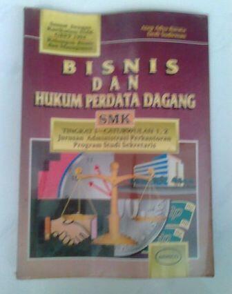 Macam2 Buku...Silahkan Pilih dan Tawar Sesuka Hatimu :)
