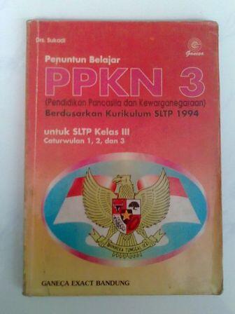 Macam2 Buku...Silahkan Pilih dan Tawar Sesuka Hatimu :)
