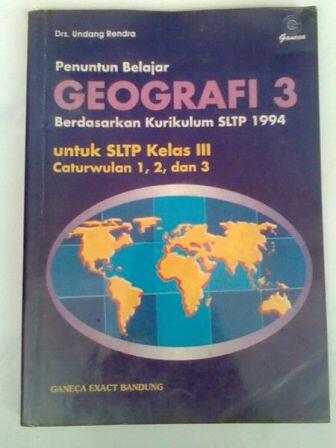 Macam2 Buku...Silahkan Pilih dan Tawar Sesuka Hatimu :)