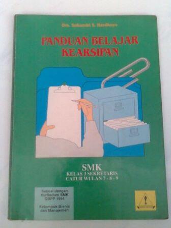 Macam2 Buku...Silahkan Pilih dan Tawar Sesuka Hatimu :)