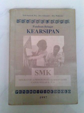 Macam2 Buku...Silahkan Pilih dan Tawar Sesuka Hatimu :)