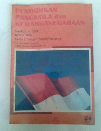 Macam2 Buku...Silahkan Pilih dan Tawar Sesuka Hatimu :)