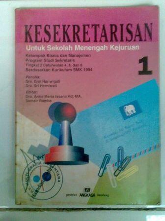 Macam2 Buku...Silahkan Pilih dan Tawar Sesuka Hatimu :)