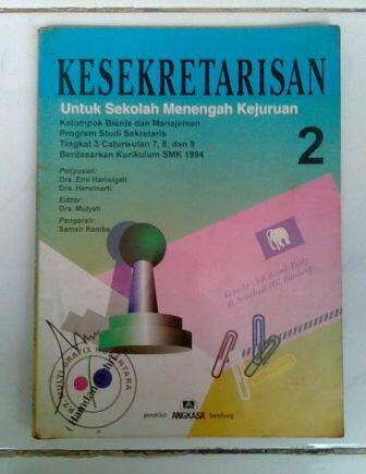 Macam2 Buku...Silahkan Pilih dan Tawar Sesuka Hatimu :)