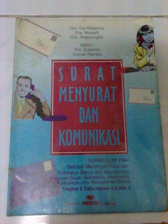 Macam2 Buku...Silahkan Pilih dan Tawar Sesuka Hatimu :)