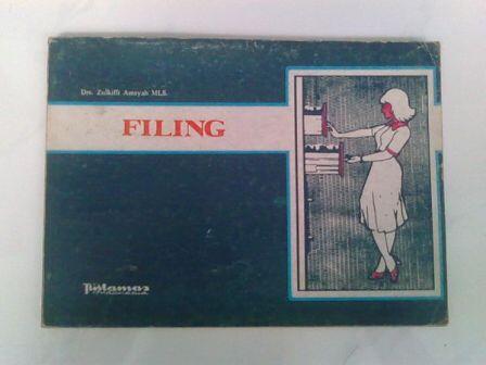 Macam2 Buku...Silahkan Pilih dan Tawar Sesuka Hatimu :)
