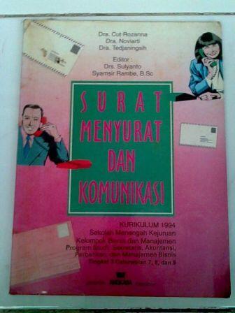 Macam2 Buku...Silahkan Pilih dan Tawar Sesuka Hatimu :)