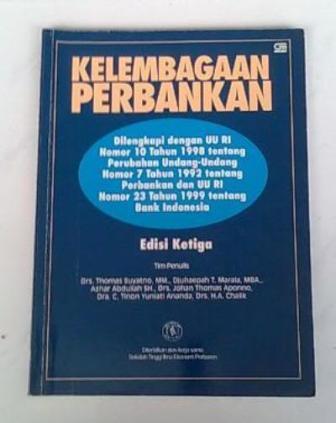 Macam2 Buku...Silahkan Pilih dan Tawar Sesuka Hatimu :)