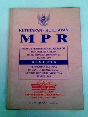 Macam2 Buku...Silahkan Pilih dan Tawar Sesuka Hatimu :)
