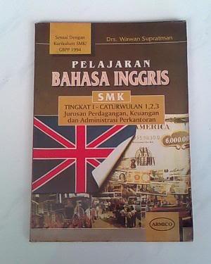 Macam2 Buku...Silahkan Pilih dan Tawar Sesuka Hatimu :)