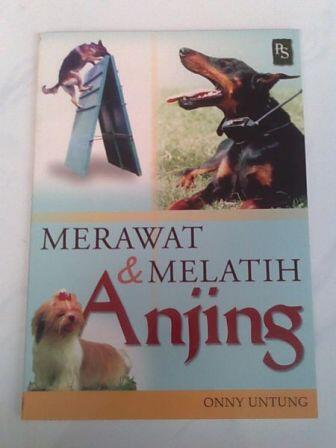 Macam2 Buku...Silahkan Pilih dan Tawar Sesuka Hatimu :)