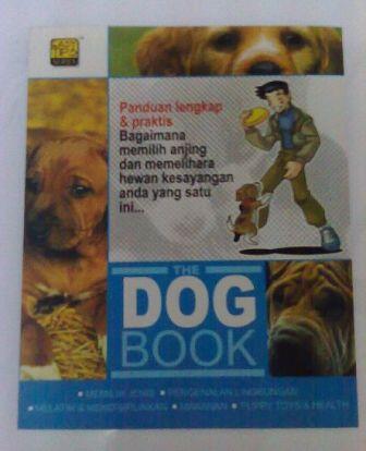 Macam2 Buku...Silahkan Pilih dan Tawar Sesuka Hatimu :)