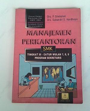 Macam2 Buku...Silahkan Pilih dan Tawar Sesuka Hatimu :)