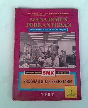 Macam2 Buku...Silahkan Pilih dan Tawar Sesuka Hatimu :)