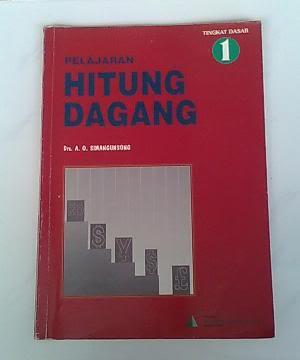 Macam2 Buku...Silahkan Pilih dan Tawar Sesuka Hatimu :)
