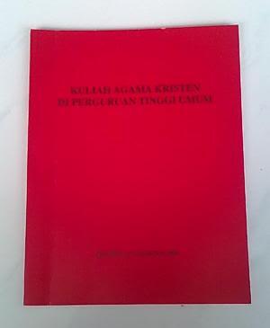 Macam2 Buku...Silahkan Pilih dan Tawar Sesuka Hatimu :)