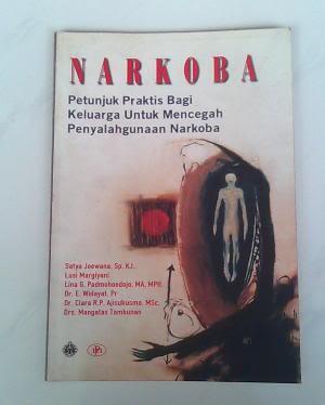 Macam2 Buku...Silahkan Pilih dan Tawar Sesuka Hatimu :)