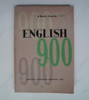 Macam2 Buku...Silahkan Pilih dan Tawar Sesuka Hatimu :)