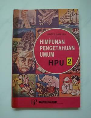 Macam2 Buku...Silahkan Pilih dan Tawar Sesuka Hatimu :)