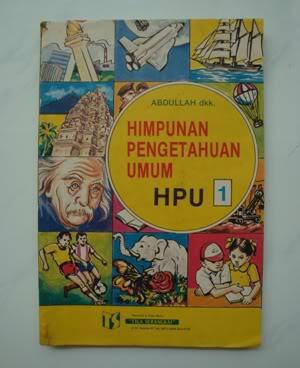 Macam2 Buku...Silahkan Pilih dan Tawar Sesuka Hatimu :)