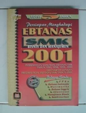 Macam2 Buku...Silahkan Pilih dan Tawar Sesuka Hatimu :)