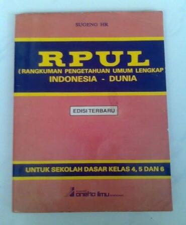 Macam2 Buku...Silahkan Pilih dan Tawar Sesuka Hatimu :)
