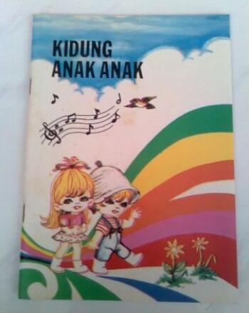 Macam2 Buku...Silahkan Pilih dan Tawar Sesuka Hatimu :)