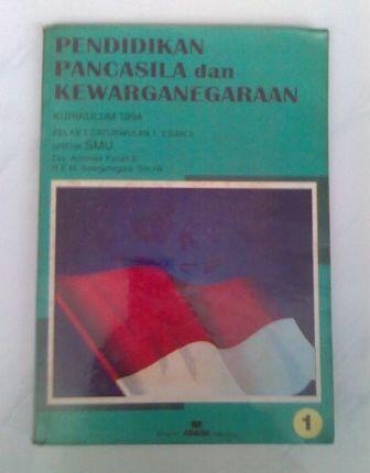 Macam2 Buku...Silahkan Pilih dan Tawar Sesuka Hatimu :)