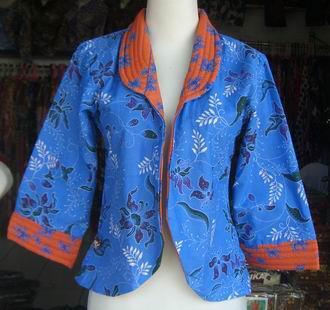 Terjual Jual Baju Batik | KASKUS