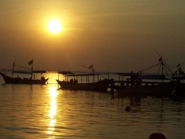 5 Hal yang Wajib Agan - Agan Lakuin Saat di Jepara