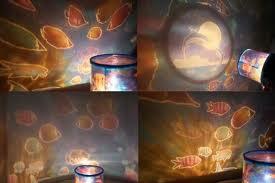 Jual Lampu Proyektor Universe Master dan ocean expert Murah SURABAYA
