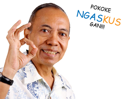 &#91;SHARE&#93; Apa yg nemenin agan ngaskus malem ini?